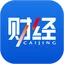 财经网