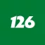 126邮箱