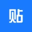 贴吧