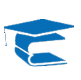 善利AI高考备考系统