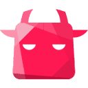 奶牛关游戏社区