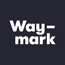 Waymark<a href=