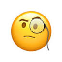 🔍Search for Emoji