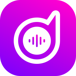 电音助手 – 官方网站